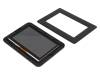 VM801B43A-BK