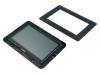 VM801B50A-BK