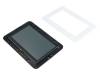 VM801B50A-PL