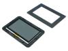 VM801P43A-BK