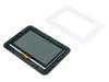 VM801P43A-PL