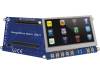 4DCAPE-43T