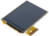 4DLCD-28QA
