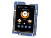 4DUINO-24