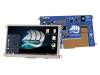 ARMADILLO-70T