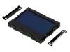 EA EDIP128B-6LW EA EDIP128B-6LW