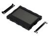 EA EDIP128W-6LW EA EDIP128W-6LW