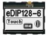 EA EDIP128W-6LWT EA EDIP128W-6LWT