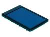 EA EDIP240B-7LW EA EDIP240B-7LW