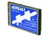 EA EDIP240B-7LWTP EA EDIP240B-7LWTP