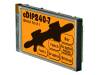 EA EDIP240J-7LAT EA EDIP240J-7LAT