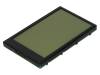 EA EDIP240J-7LW EA EDIP240J-7LW