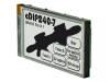 EA EDIP240J-7LWT EA EDIP240J-7LWT