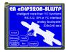 EA EDIP320B-8LWTP