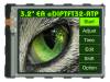 EA EDIPTFT32-A