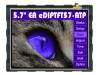 EA EDIPTFT57-A