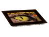EA EDIPTFT70-ATC