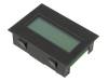 EA SER081-92NLED + EA OPT-9/35V