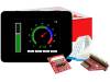 GEN4-ULCD-32DCT-CLB-PI GEN4-ULCD-32DCT-CLB-PI