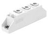 SKKD 105F10 SKKD 105F10