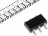 PBSS4240DPN.115