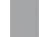 461X 15MIC SIC A216X297MM 461X 15MIC SIC A216X297MM