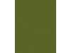 461X 30MIC SIC A216X297MM 461X 30MIC SIC A216X297MM