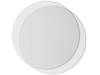 865X 002MIC SD D127MM