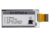 EA EPA20-A EA EPA20-A