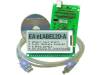 EA EVALELABEL20