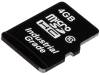 USD-4GB-INDUSTRIAL USD-4GB-INDUSTRIAL