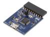 VA800A-SPI