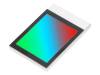 DE LP-503-RGB