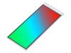 DE LP-505-RGB