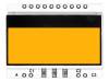 EA LED36X28-A