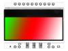 EA LED36X28-ERW