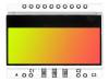 EA LED36X28-GR