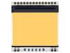 EA LED39X41-A
