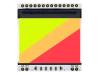 EA LED39X41-GR