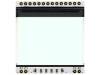 EA LED39X41-W