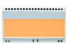 EA LED55X31-A