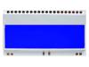 EA LED55X31-B