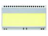 EA LED55X31-G