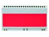 EA LED55X31-R
