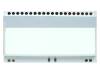 EA LED55X31-W