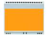 EA LED55X46-A