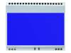 EA LED55X46-B