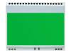 EA LED55X46-E