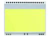EA LED55X46-G