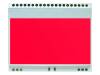 EA LED55X46-R
